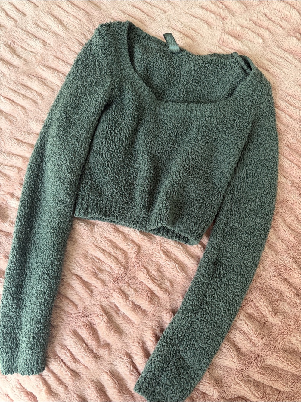 Skims cropped Sherpa